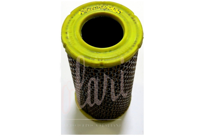 FILTRO ARIA (A CONO)