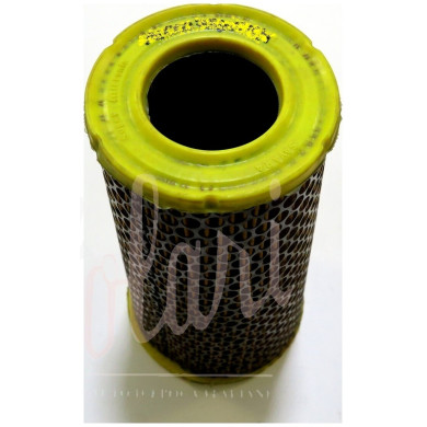 FILTRO ARIA (A CONO)