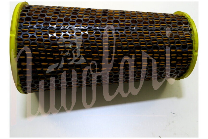 FILTRO ARIA (A CONO)