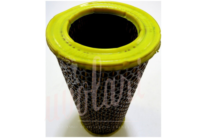 FILTRO ARIA (A CONO)