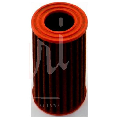 FILTRO ARIA (A CONO PANNO)