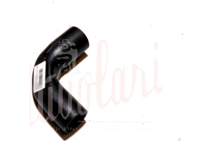 MANICOTTO SERBATOIO CARBURANTE