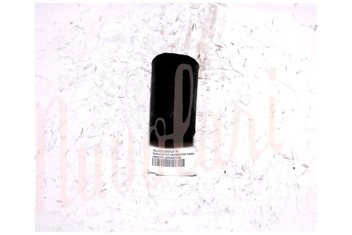 MANICOTTO SERBATOIO CARBURANTE (50X100)