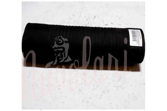 MANICOTTO COLLEGAMENTO DAL FILTRO ARIA AL TUBO ASPIRAZIONE