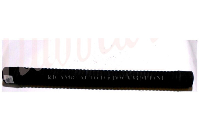 MANICOTTO COLLEGAMENTO DAL FILTRO ARIA AL COLETTORE SCARICO