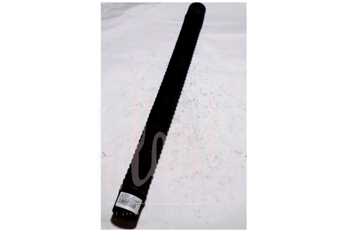 MANICOTTO COLLEGAMENTO DAL FILTRO ARIA AL COLETTORE SCARICO