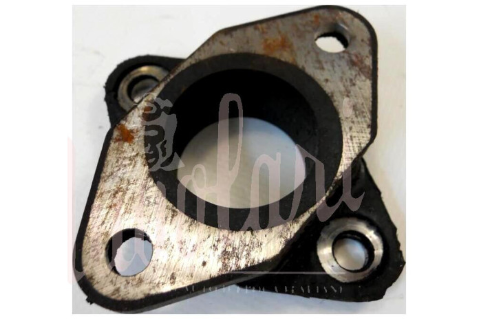 SUPPORTO CARBURATORE