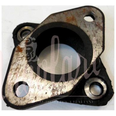 SUPPORTO CARBURATORE