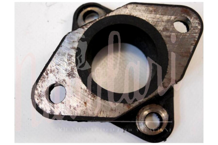 SUPPORTO CARBURATORE