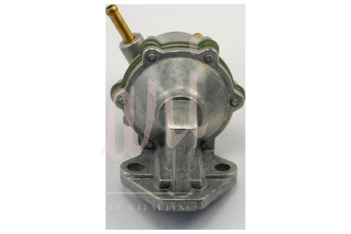 POMPA MECCANICA CARBURANTE