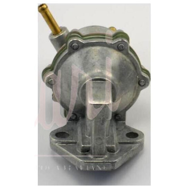POMPA MECCANICA CARBURANTE