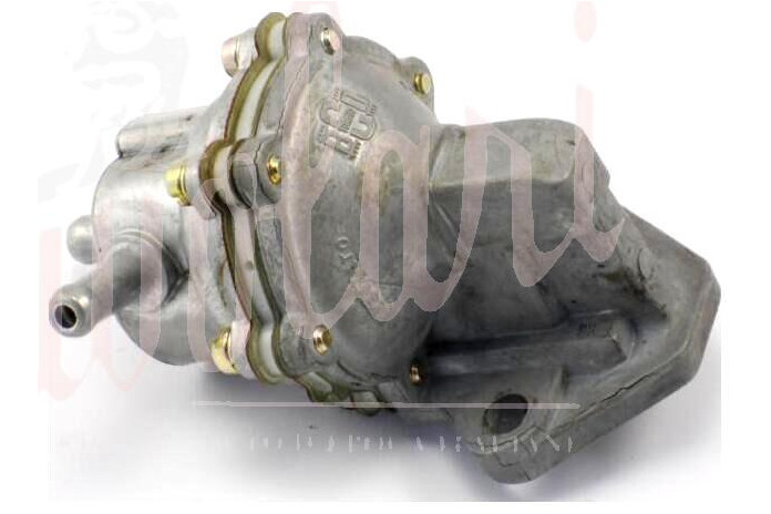 POMPA MECCANICA CARBURANTE