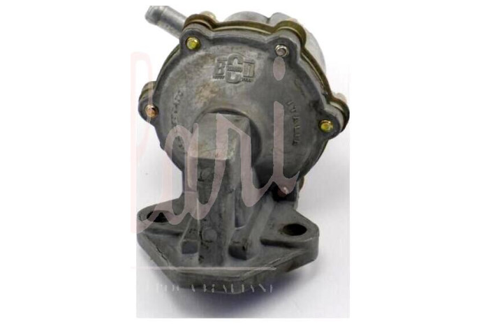 POMPA MECCANICA CARBURANTE