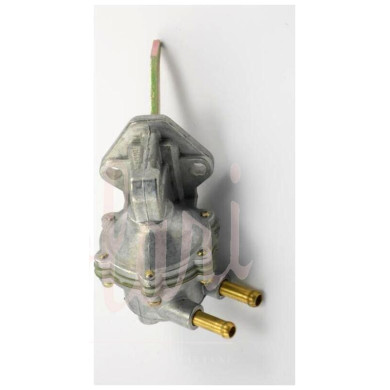 POMPA MECCANICA CARBURANTE