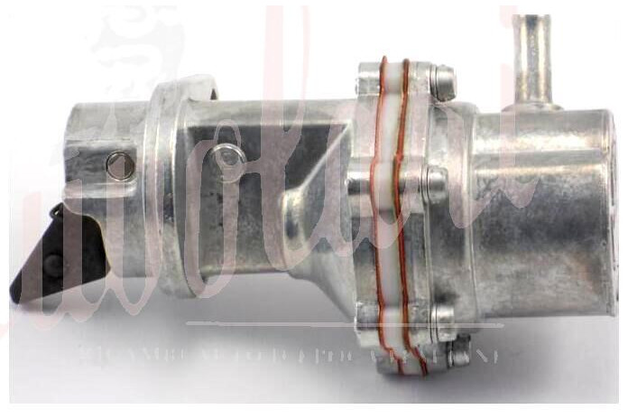 POMPA MECCANICA CARBURANTE