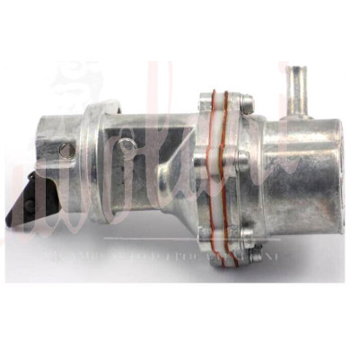 POMPA MECCANICA CARBURANTE