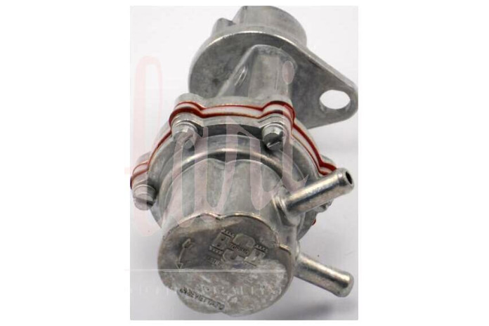 POMPA MECCANICA CARBURANTE