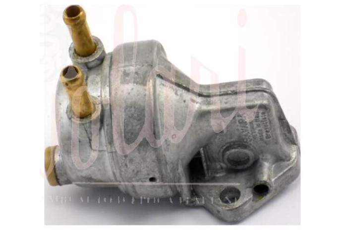 POMPA CARBURANTE BCD