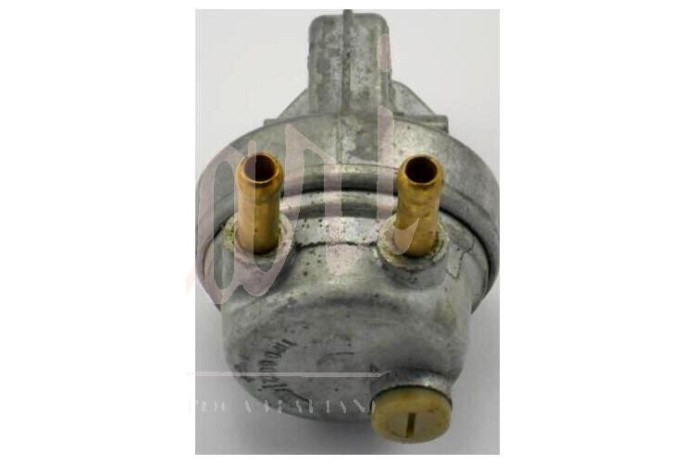 POMPA CARBURANTE BCD