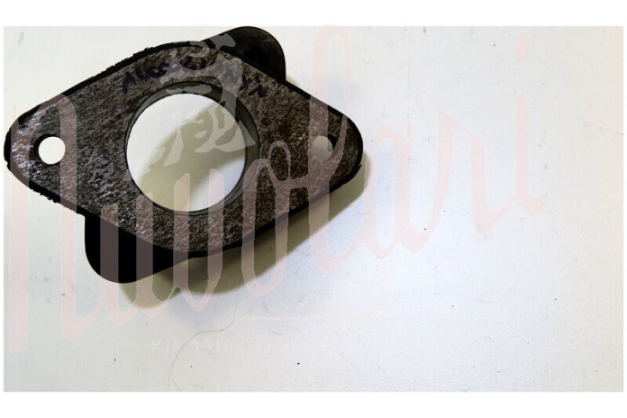 SUPPORTO CARBURATORE D.40 1-4