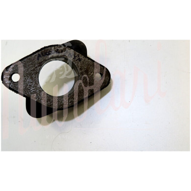SUPPORTO CARBURATORE D.40 1-4