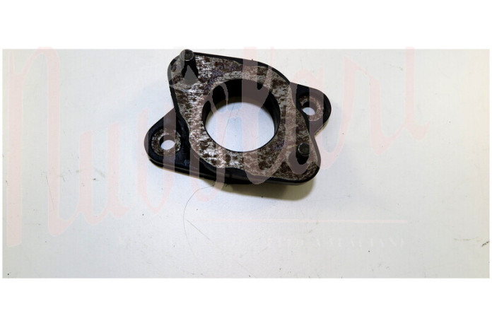 SUPPORTO CARBURATORE D.40 1-4