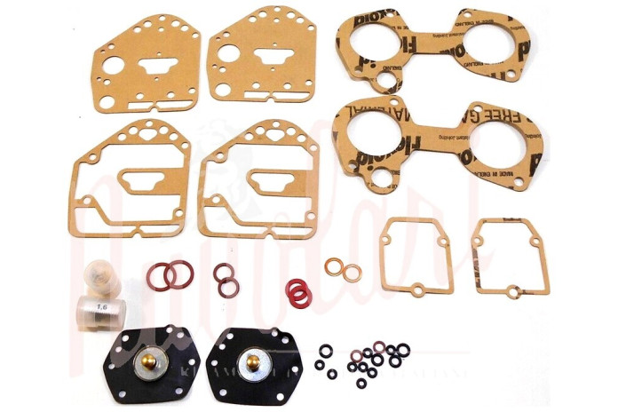 KIT PULIZIA CARBURATORESOLEX ADDHE