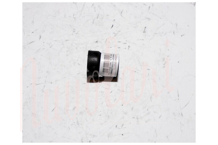 MANICOTTO COLLEGAMENTO DAL CARBURATORE AL TUBO FILTRO ARIA (H 7)