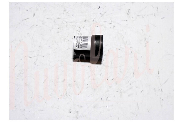 MANICOTTO COLLEGAMENTO DAL CARBURATORE AL TUBO FILTRO ARIA (H 7)