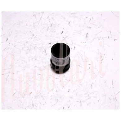 MANICOTTO COLLEGAMENTO DAL CARBURATORE AL TUBO FILTRO ARIA (H 7)