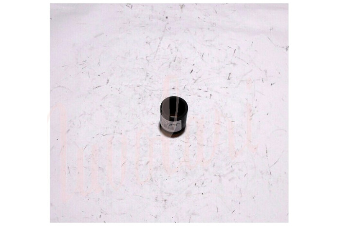 MANICOTTO COLLEGAMENTO DAL TUBO CARBURATORE AL FILTRO ARIA (H 4)