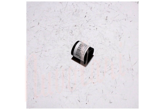 MANICOTTO COLLEGAMENTO DAL TUBO CARBURATORE AL FILTRO ARIA (H 4)