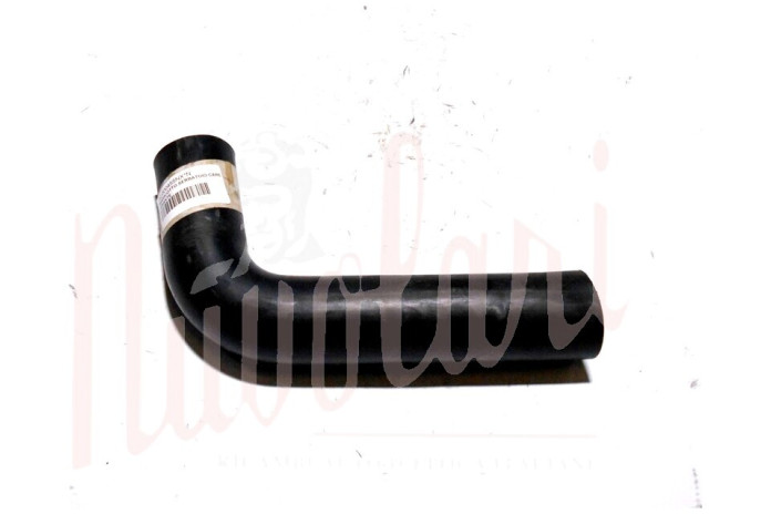 MANICOTTO SERBATOIO CARBURANTE