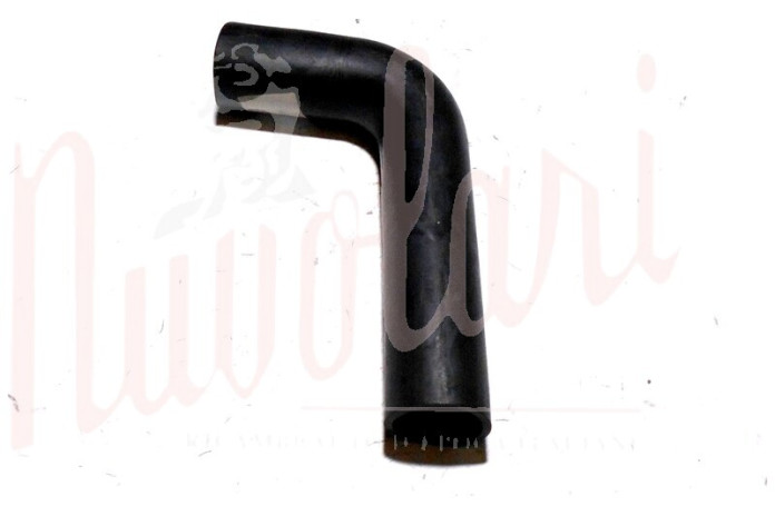 MANICOTTO SERBATOIO CARBURANTE