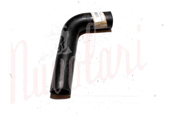 MANICOTTO SERBATOIO CARBURANTE