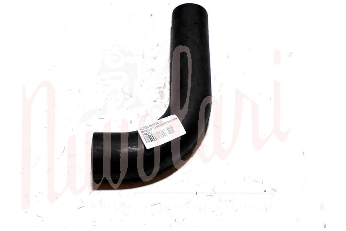 MANICOTTO SERBATOIO CARBURANTE