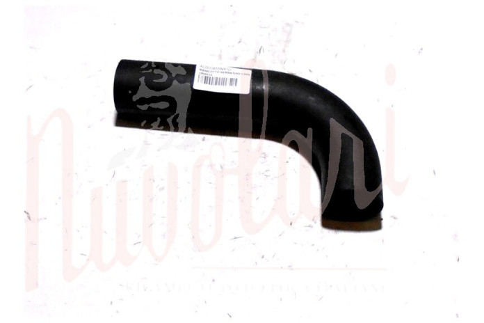 MANICOTTO SERBATOIO CARBURANTE