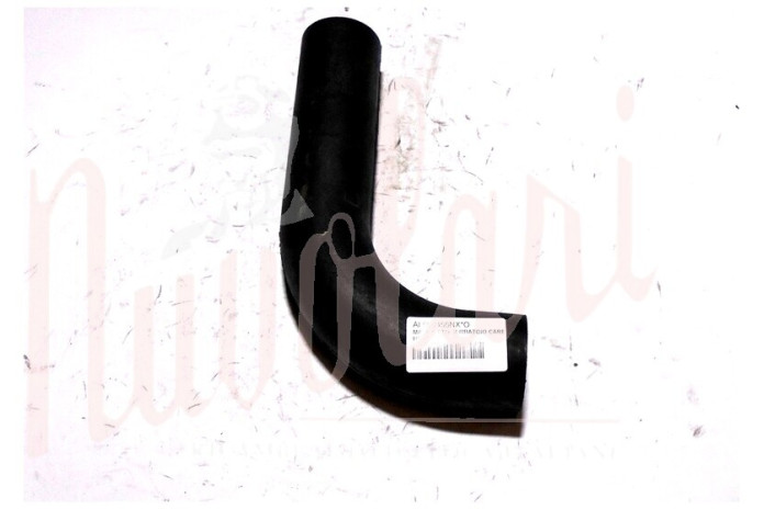 MANICOTTO SERBATOIO CARBURANTE