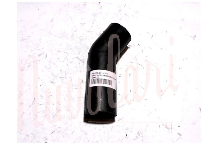 MANICOTTO SERBATOIO CARBURANTE