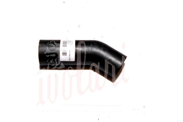 MANICOTTO SERBATOIO CARBURANTE