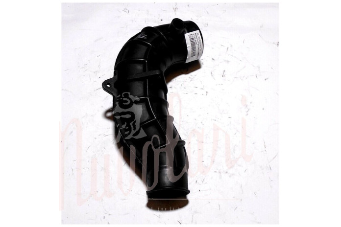 MANICOTTO COLLEGAMENTO FILTRO ARIA