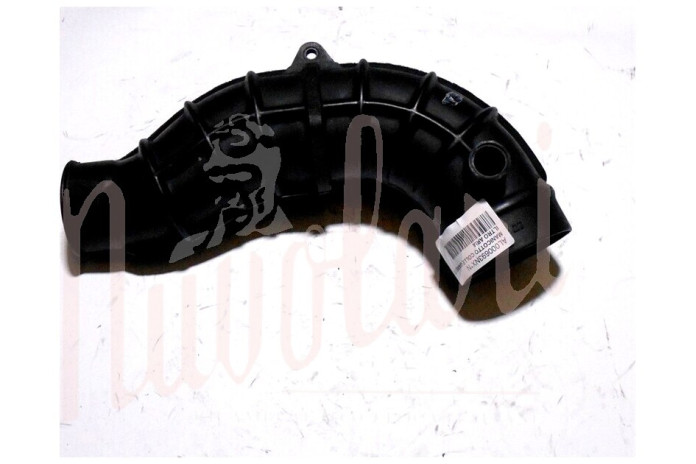 MANICOTTO COLLEGAMENTO FILTRO ARIA