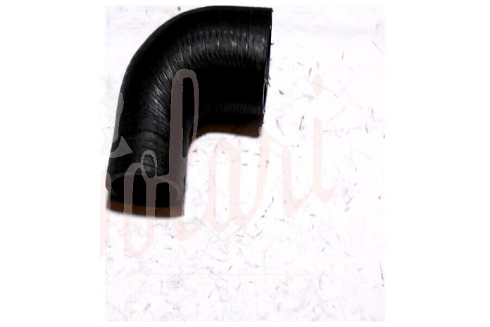 MANICOTTO COLLEGAMENTO TUBAZIONE RIGIDA AL TUBO ASPIRAZIONE