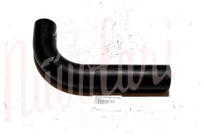 MANICOTTO SERBATOIO CARBURANTE
