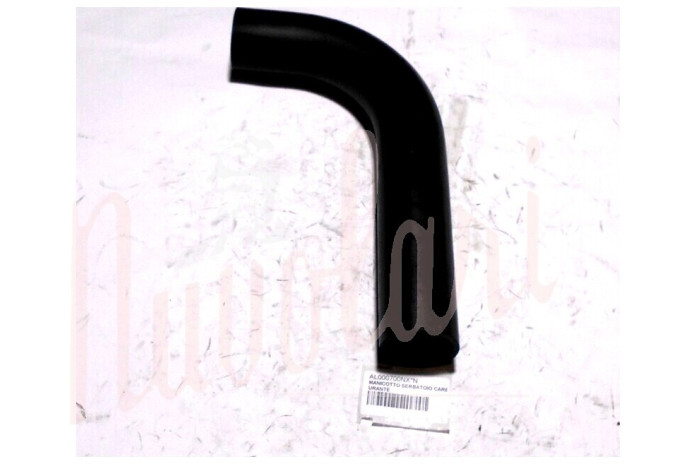 MANICOTTO SERBATOIO CARBURANTE