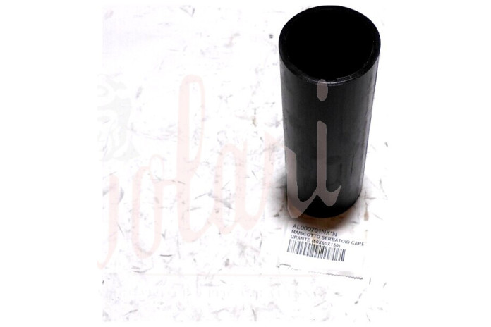 MANICOTTO SERBATOIO CARBURANTE (50X150)