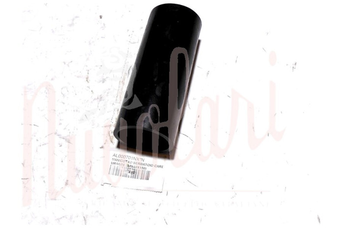 MANICOTTO SERBATOIO CARBURANTE (50X150)