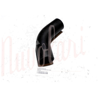 MANICOTTO SERBATOIO CARBURANTE