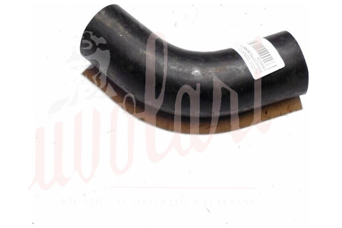 MANICOTTO SERBATOIO CARBURANTE