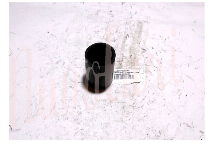 MANICOTTO SERBATOIO CARBURANTE (50X80)